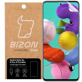 folia-bizon-do-redmi-note-9s-9-pro-9-pro-max-x2