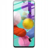 folia-bizon-do-redmi-note-9s-9-pro-9-pro-max-x2-stan-nowy