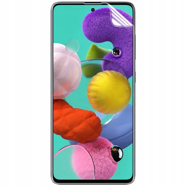 folia-bizon-do-redmi-note-9s-9-pro-9-pro-max-x2-waga-z-opakowaniem-0-1-kg