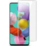 folia-bizon-do-redmi-note-9s-9-pro-9-pro-max-x2-przeznaczenie-xiaomi