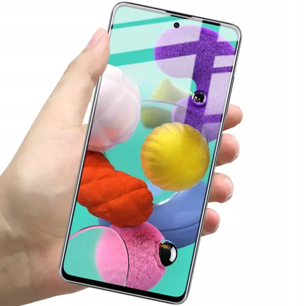 folia-bizon-do-redmi-note-9s-9-pro-9-pro-max-x2-rodzaj-folia-ochronna
