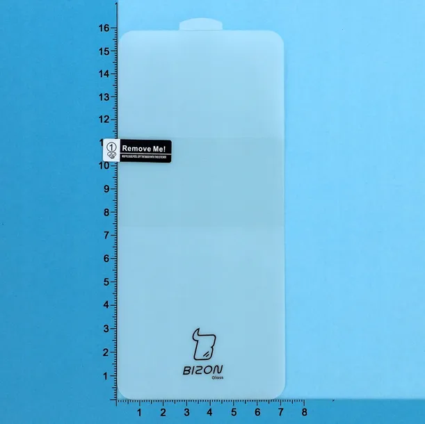 folia-bizon-do-redmi-note-9s-9-pro-9-pro-max-x2-konstrukcja-otwory-na-czujniki-przyciski-powloka-oleofobowa-zaokraglone-krawedzie-zaokraglone-rogi