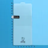 folia-bizon-do-redmi-note-9s-9-pro-9-pro-max-x2-konstrukcja-otwory-na-czujniki-przyciski-powloka-oleofobowa-zaokraglone-krawedzie-zaokraglone-rogi