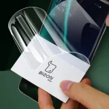 folia-bizon-do-redmi-note-9s-9-pro-9-pro-max-x2-liczba-sztuk-w-zestawie-2