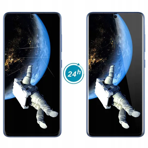 folia-bizon-do-redmi-note-9s-9-pro-9-pro-max-x2-dedykowany-model-redmi-note-9s-9-pro-9-pro-max