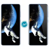 folia-bizon-do-redmi-note-9s-9-pro-9-pro-max-x2-dedykowany-model-redmi-note-9s-9-pro-9-pro-max