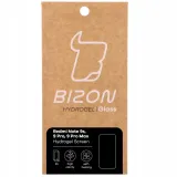 folia-bizon-do-redmi-note-9s-9-pro-9-pro-max-x2-stan-nowy-waga-z-opakowaniem-0-1-kg