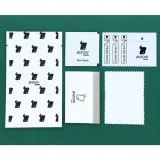 folia-hydrozelowa-bizon-do-moto-e40-e30-e20-zestaw-do-aplikacji-tak
