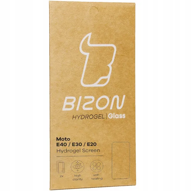 folia-hydrozelowa-bizon-do-moto-e40-e30-e20-stan-nowy-waga-z-opakowaniem-0-1-kg