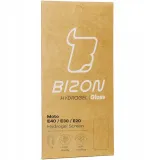 folia-hydrozelowa-bizon-do-moto-e40-e30-e20-stan-nowy-waga-z-opakowaniem-0-1-kg
