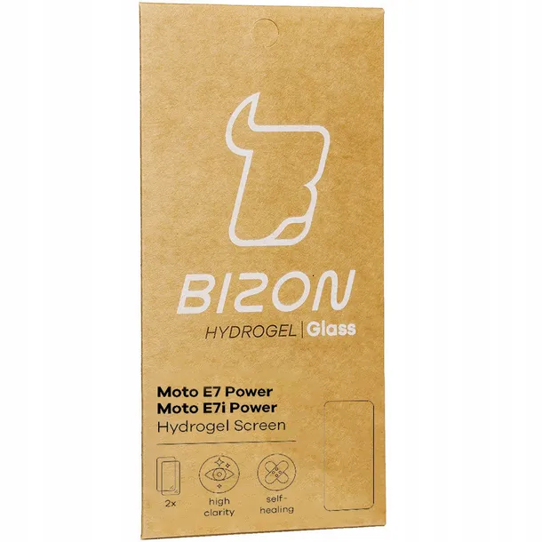 folia-hydrozelowa-bizon-do-moto-e7-e7i-power-stan-nowy-waga-z-opakowaniem-0-1-kg