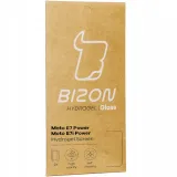 folia-hydrozelowa-bizon-do-moto-e7-e7i-power-stan-nowy-waga-z-opakowaniem-0-1-kg