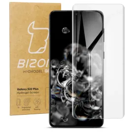 folia-hydrozelowa-front-bizon-do-galaxy-s22-plus