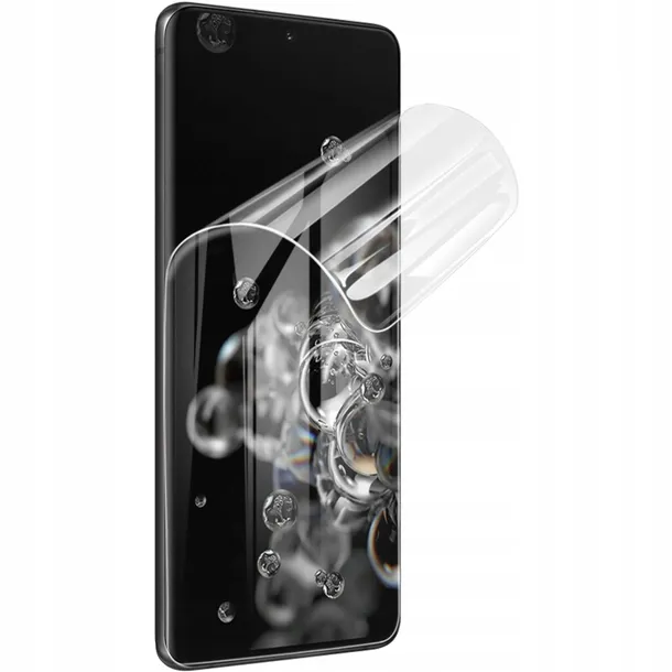 folia-hydrozelowa-front-bizon-do-galaxy-s22-plus-stan-nowy