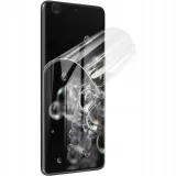 folia-hydrozelowa-front-bizon-do-galaxy-s22-plus-stan-nowy