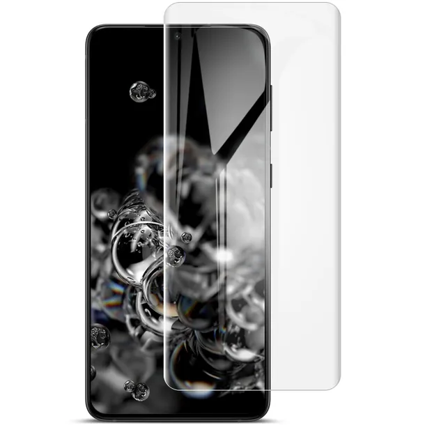 folia-hydrozelowa-front-bizon-do-galaxy-s22-plus-waga-z-opakowaniem-0-1-kg