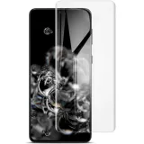 folia-hydrozelowa-front-bizon-do-galaxy-s22-plus-waga-z-opakowaniem-0-1-kg