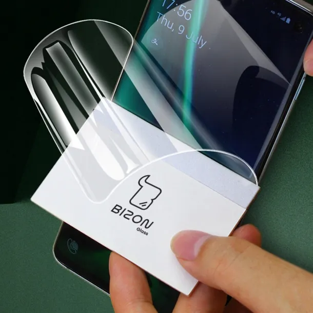 folia-hydrozelowa-front-bizon-do-galaxy-s22-plus-przeznaczenie-samsung
