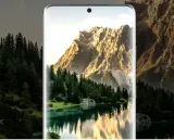 folia-hydrozelowa-front-bizon-do-galaxy-s22-plus-konstrukcja-otwory-na-czujniki-przyciski-powloka-oleofobowa-zaokraglone-krawedzie-zaokraglone-rogi