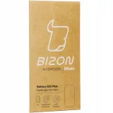 folia-hydrozelowa-front-bizon-do-galaxy-s22-plus-stan-nowy-waga-z-opakowaniem-0-1-kg
