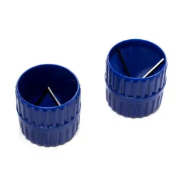 gradownik-gratownik-value-vrt-301