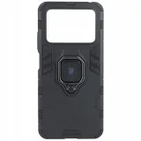 mocne-etui-bizon-case-do-poco-m4-pro-plecki-cover