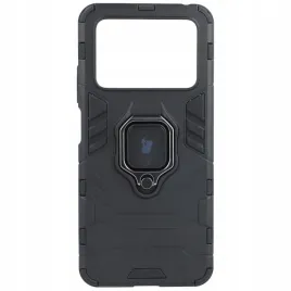 mocne-etui-bizon-case-do-poco-m4-pro-plecki-cover