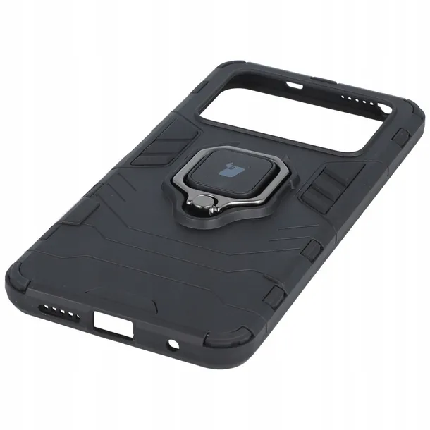 mocne-etui-bizon-case-do-poco-m4-pro-plecki-cover-dedykowany-model-xiaomi-poco-m4-pro-4g