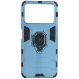 mocne-etui-bizon-case-do-poco-x4-pro-5g-plecki