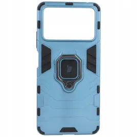 mocne-etui-bizon-case-do-poco-x4-pro-5g-plecki