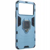 mocne-etui-bizon-case-do-poco-x4-pro-5g-plecki-stan-nowy