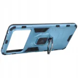 mocne-etui-bizon-case-do-poco-x4-pro-5g-plecki-dedykowany-model-xiaomi-poco-x4-pro-5g