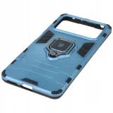 mocne-etui-bizon-case-do-poco-x4-pro-5g-plecki-przeznaczenie-xiaomi