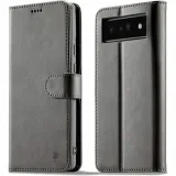 etui-z-klapka-bizon-case-do-google-pixel-6-pro