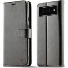 etui-z-klapka-bizon-case-do-google-pixel-6-pro
