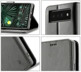 etui-z-klapka-bizon-case-do-google-pixel-6-pro-stan-nowy