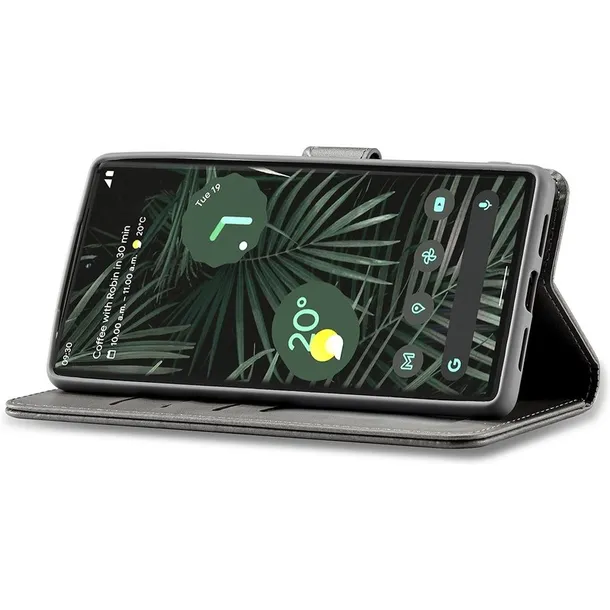 etui-z-klapka-bizon-case-do-google-pixel-6-pro-przeznaczenie-inne