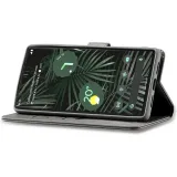 etui-z-klapka-bizon-case-do-google-pixel-6-pro-przeznaczenie-inne