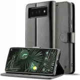 etui-z-klapka-bizon-case-do-google-pixel-6-pro-kolor-szary