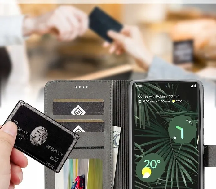 etui-z-klapka-bizon-case-do-google-pixel-6-pro-typ-etui-z-klapka