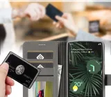 etui-z-klapka-bizon-case-do-google-pixel-6-pro-typ-etui-z-klapka