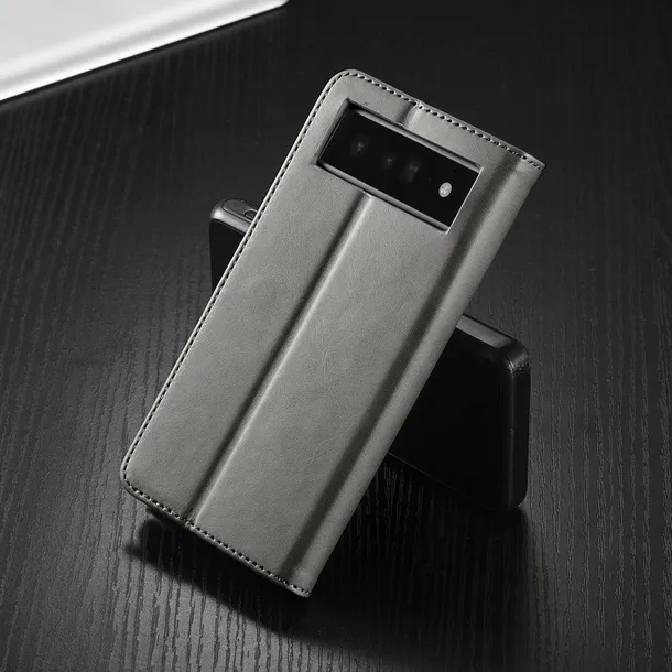 etui-z-klapka-bizon-case-do-google-pixel-6-pro-waga-z-opakowaniem-0-1-kg