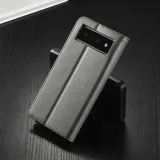 etui-z-klapka-bizon-case-do-google-pixel-6-pro-waga-z-opakowaniem-0-1-kg