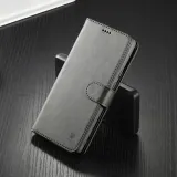 etui-z-klapka-bizon-case-do-google-pixel-6-pro-stan-nowy-dedykowany-model-google-pixel-6-pro