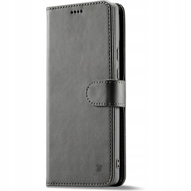 etui-z-klapka-bizon-case-do-google-pixel-6-pro-stan-nowy-przeznaczenie-inne