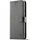 etui-z-klapka-bizon-case-do-google-pixel-6-pro-stan-nowy-przeznaczenie-inne