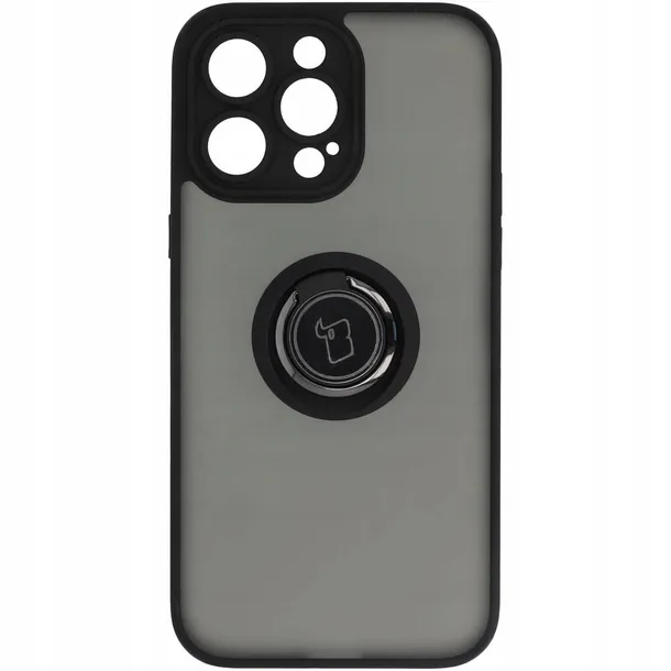 plecki-bizon-do-iphone-14-pro-max-czarne-stan-nowy