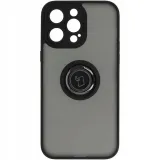 plecki-bizon-do-iphone-14-pro-max-czarne-stan-nowy