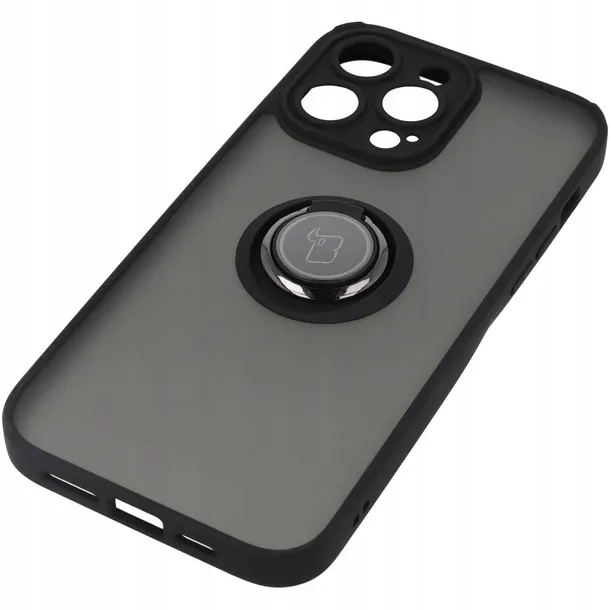 plecki-bizon-do-iphone-14-pro-max-czarne-dedykowany-model-iphone-14-pro-max
