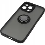 plecki-bizon-do-iphone-14-pro-max-czarne-dedykowany-model-iphone-14-pro-max